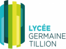 Lycee Tillion