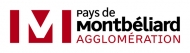 Pays de Montbéliard