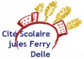 Cité scolaire Jules Ferry