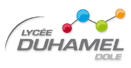 Lycée Duhamel
