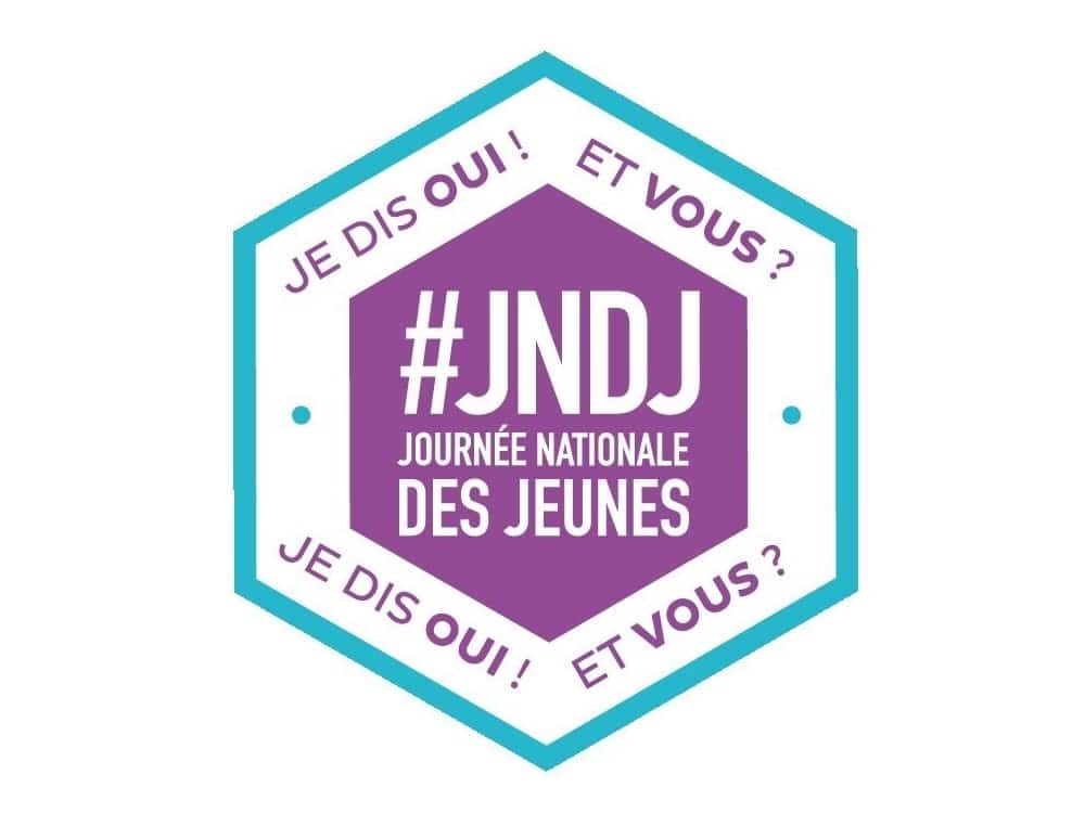logo JNDJ