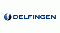 Delfingen