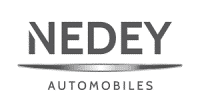 Nedey Automobiles